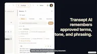 Transept AI