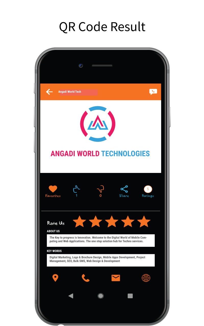 Planet Zoom gallery image