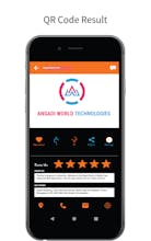 Planet Zoom gallery image