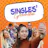 Singles' Generation