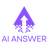 AI Answering Service