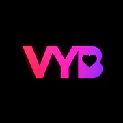 vyb logo