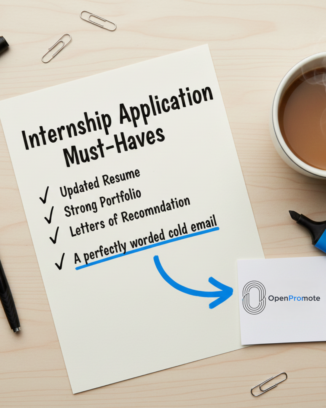 Open Promote gallery image