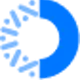 Dflux