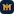 Modern Master Key