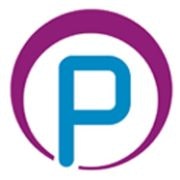 - Digital Marketing Course