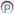 - Digital Marketing Course