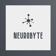 NeuroByte