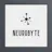 NeuroByte