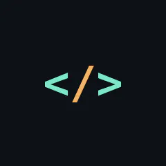 Server Config Generator