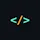 Server Config Generator