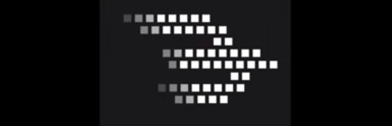 Swiftbites Image