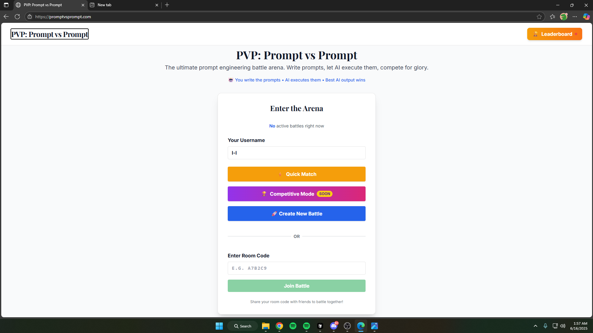 promptvsprompt media 1