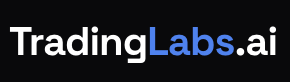 TradingLabs.ai gallery image