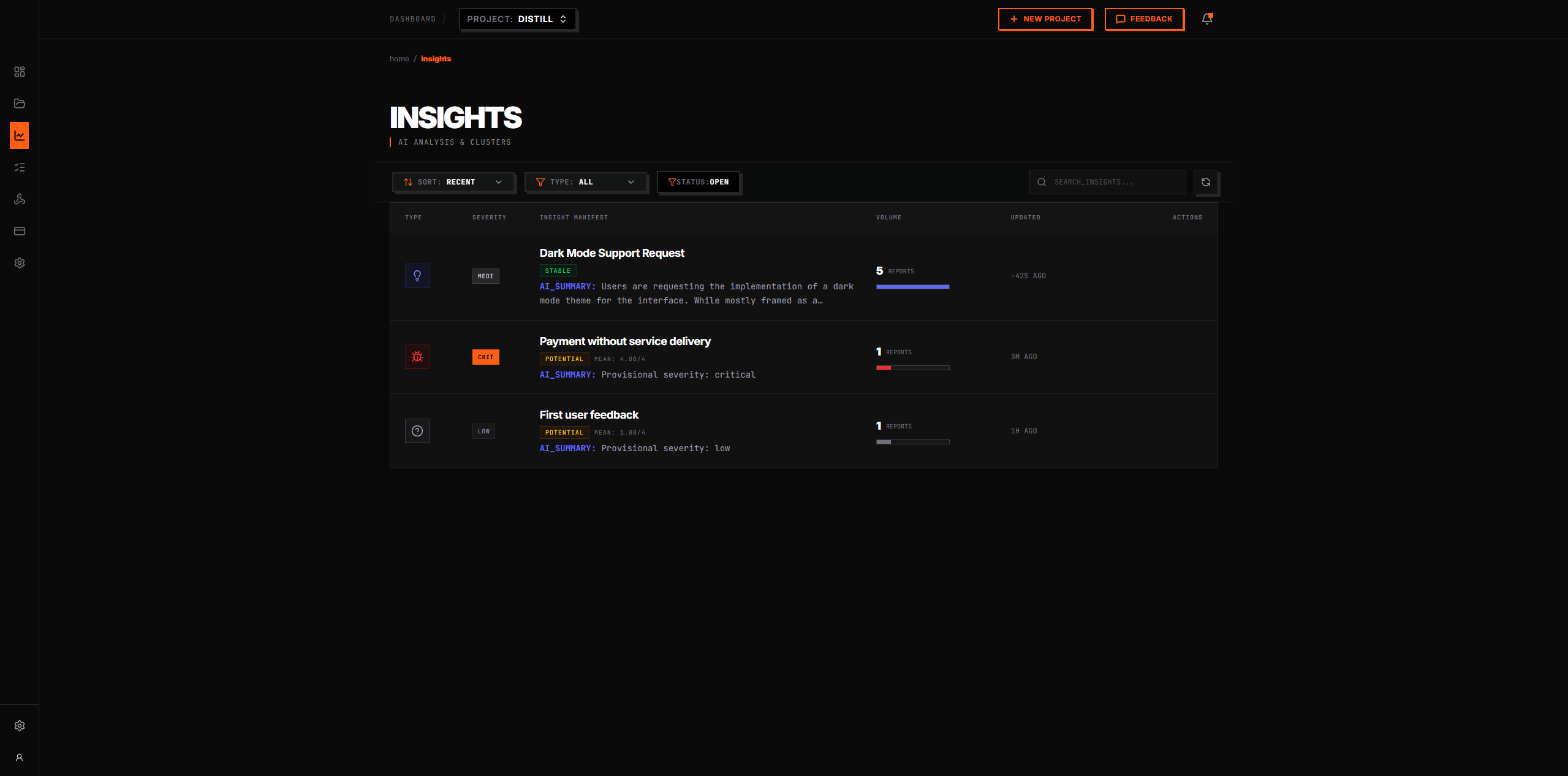 Distill gallery image