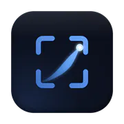 Wispframe