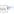 RelianceHMO Affiliate