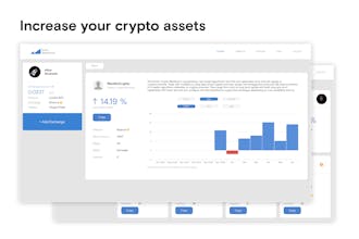 CoinSharks gallery image