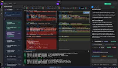 Lenify gallery image