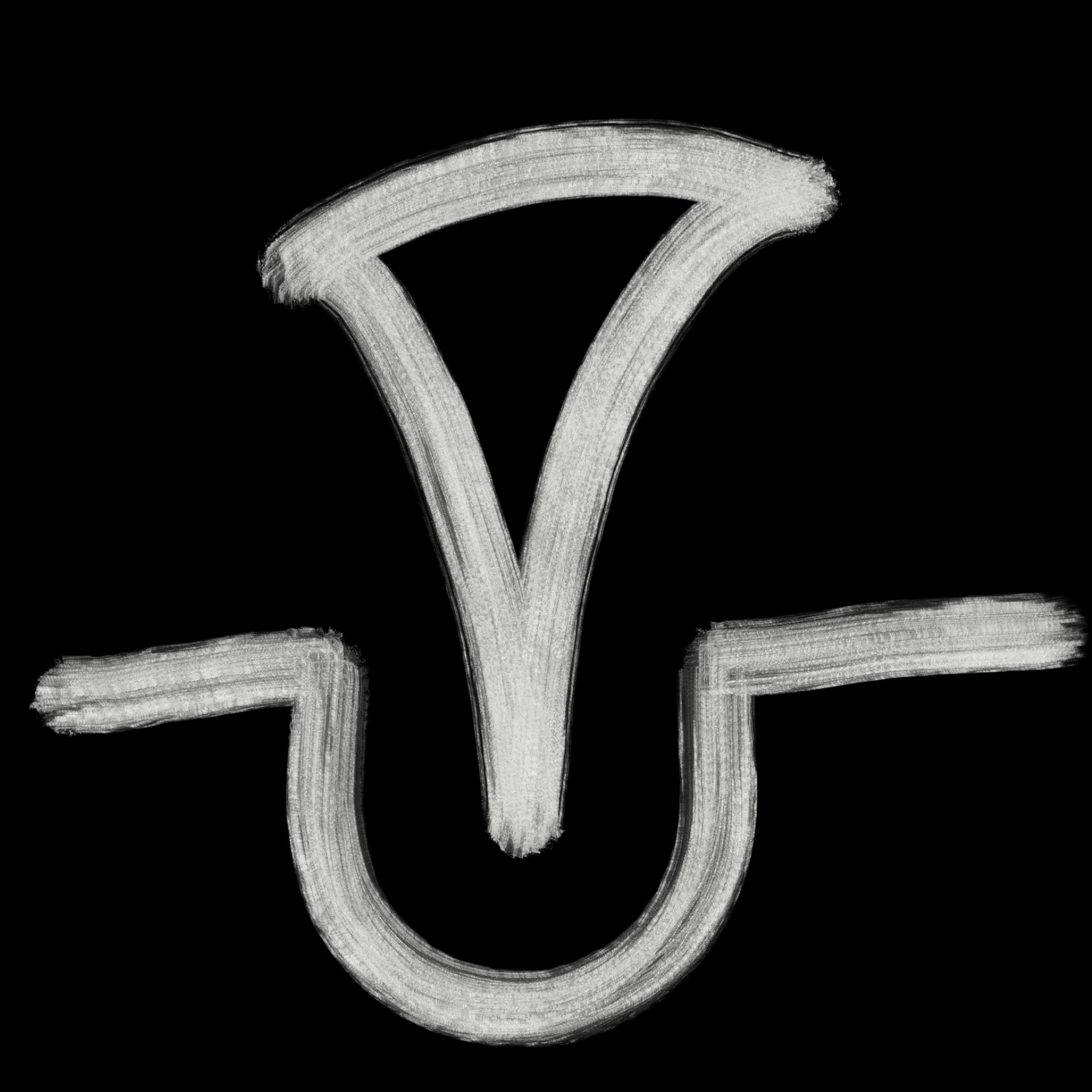 Tripedia AI - Discover & Learn