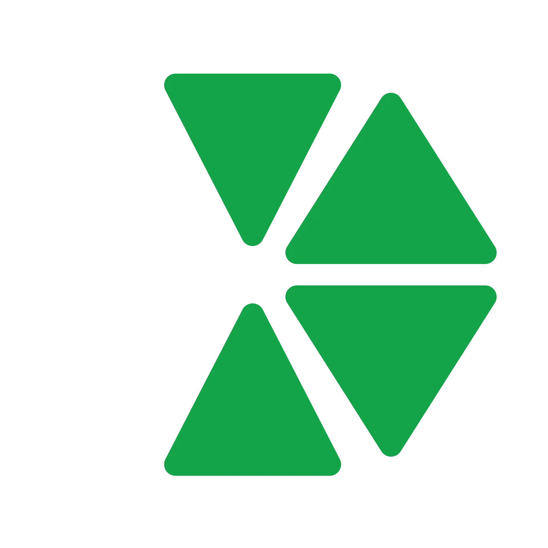 PRISM by Block Convey logo