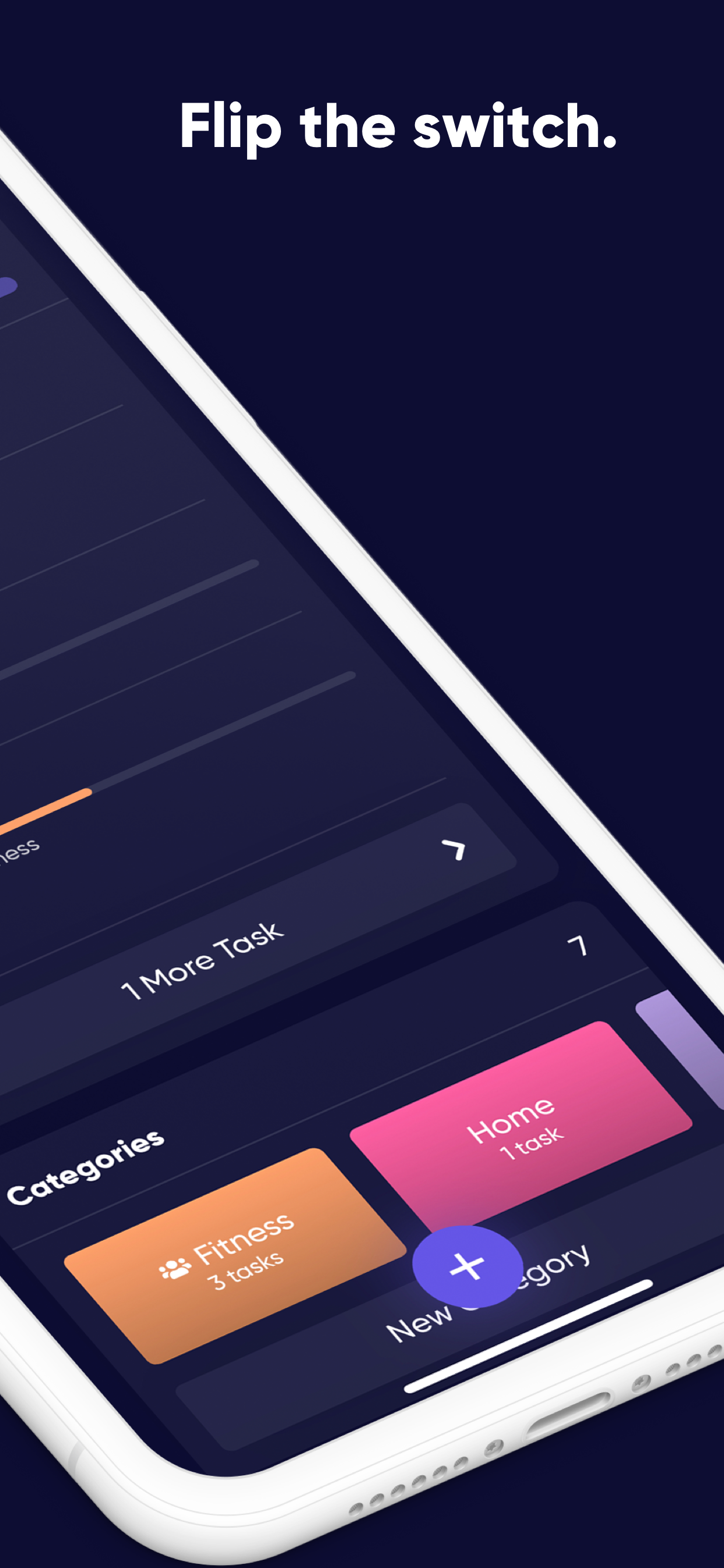 Taskful 2.0 Image