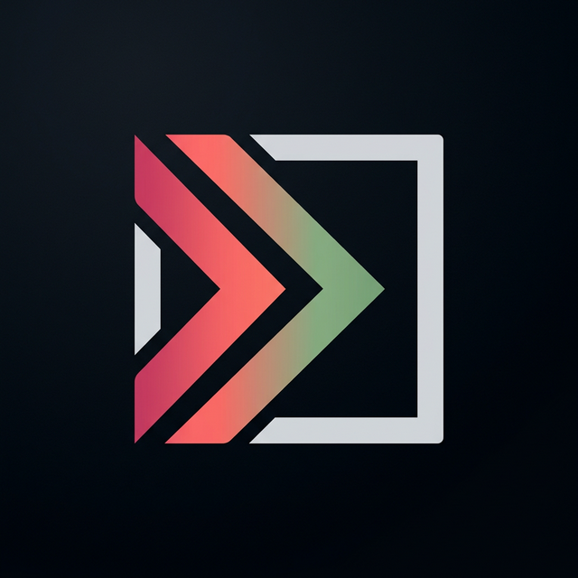 Slidehook - the Tiktok slideshow factory