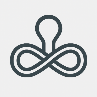 Gurth Defense: Rabbit Drone