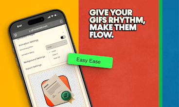 Gif.tonemaki.com gallery image