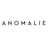 Anomalie