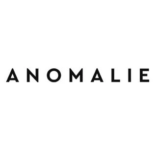 Anomalie