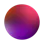 Onliweb