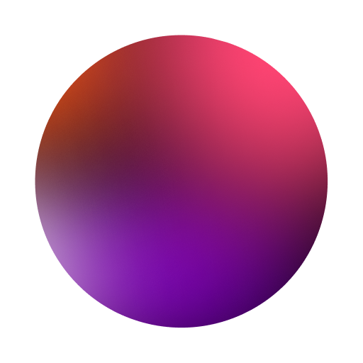 Onliweb logo
