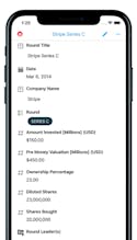 VC Deal Flow gallery image