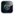 MixMyCloud
