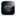 MixMyCloud