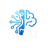 Explainix AI