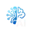 Explainix AI