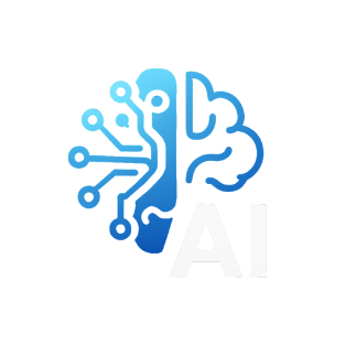 Explainix AI