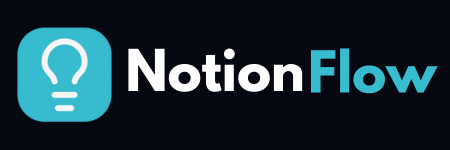 NotionFlow gallery image