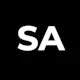 Streaming Availability API