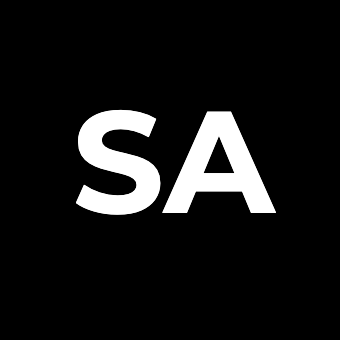Streaming Availabili... logo
