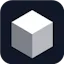 LiftCraft
