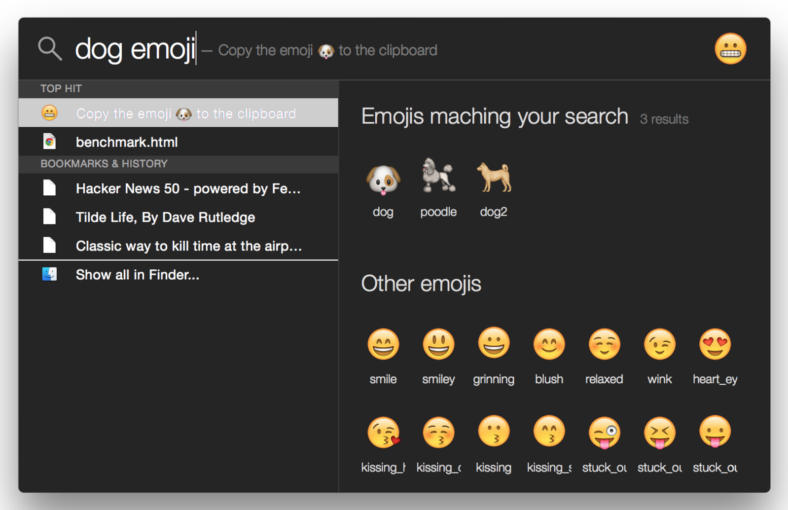Flashlight gallery image