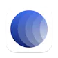 eclypse