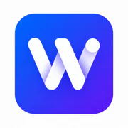 TrustWall