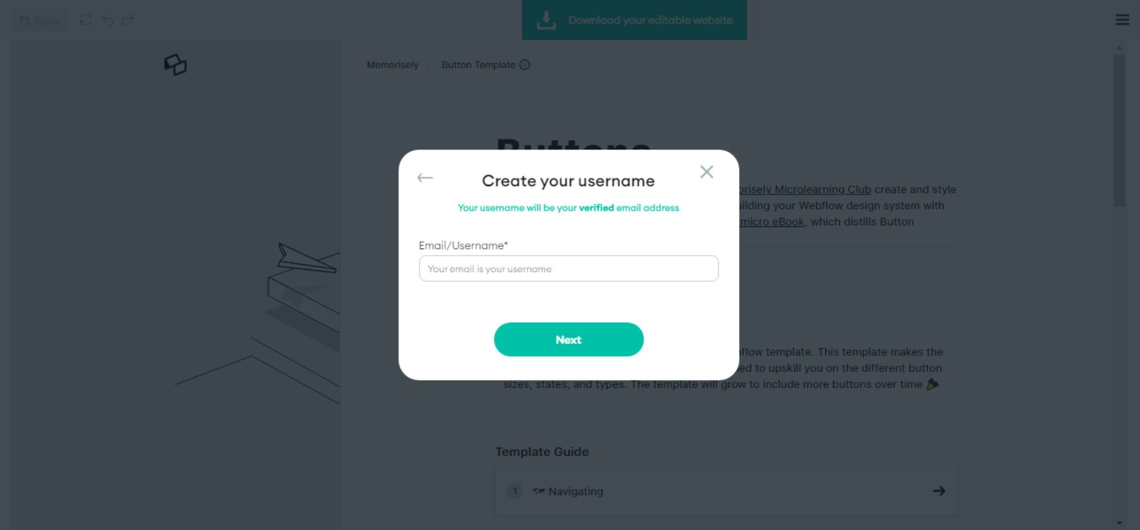 Frontecs gallery image
