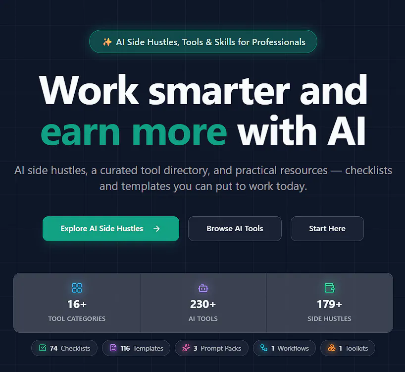 https://theskillshift.com gallery image