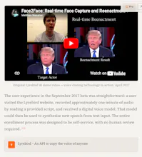 Startups.RIP gallery image