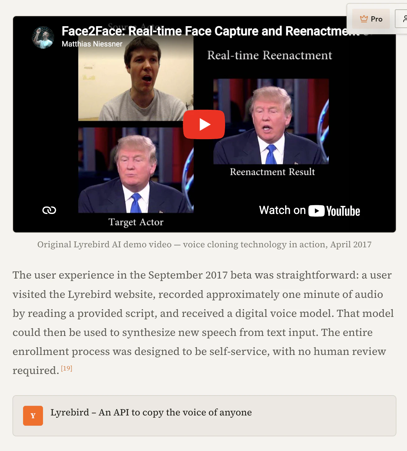 Startups.RIP screenshot 3